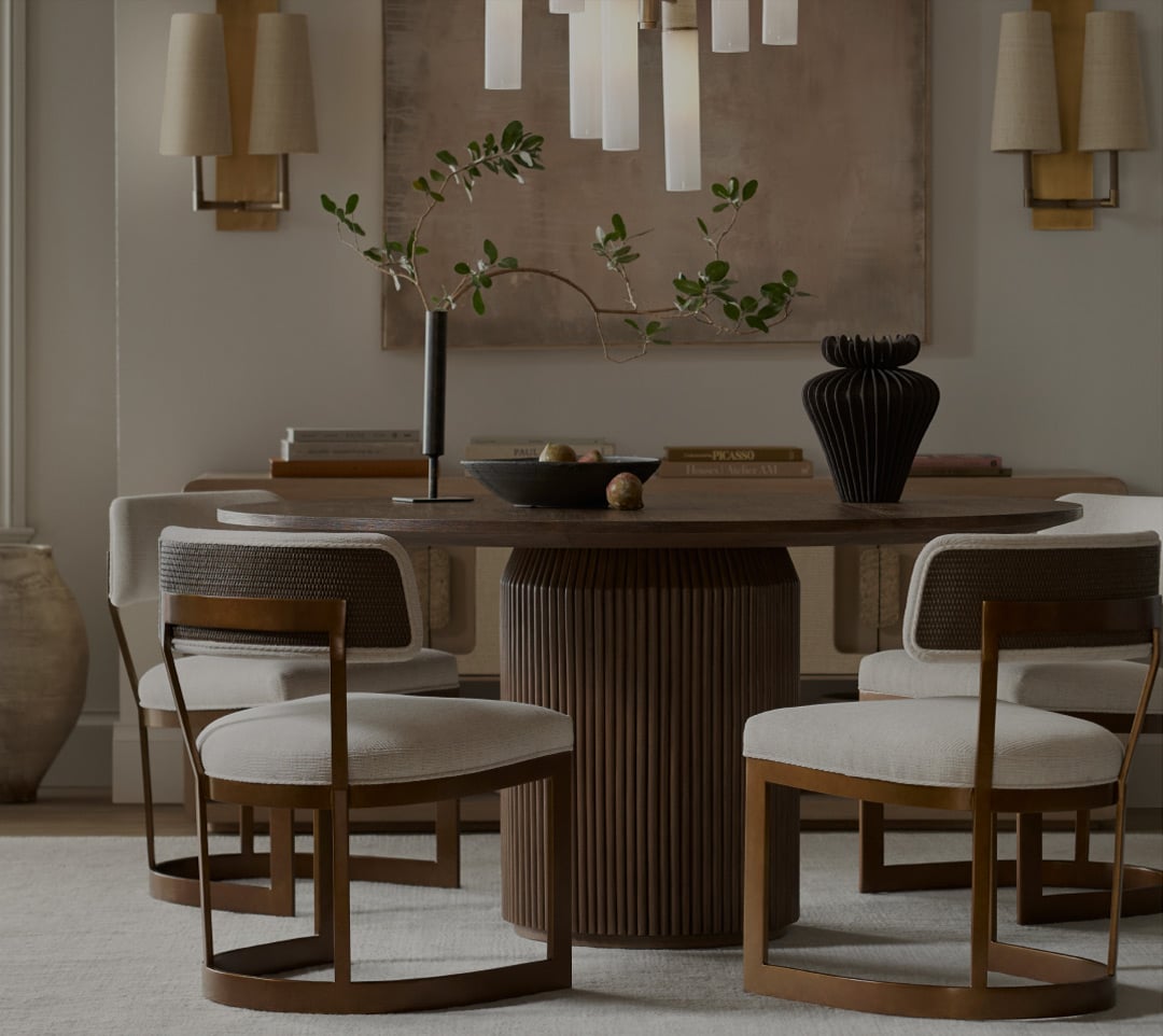 View Indoor Tables