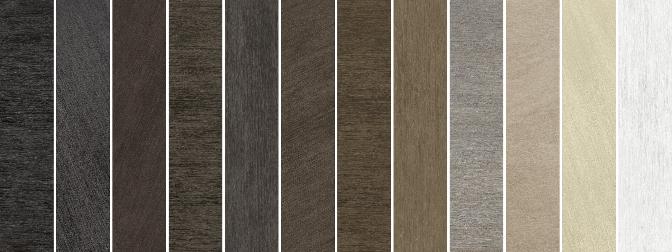 PALECEK - Custom Indoor Finishes