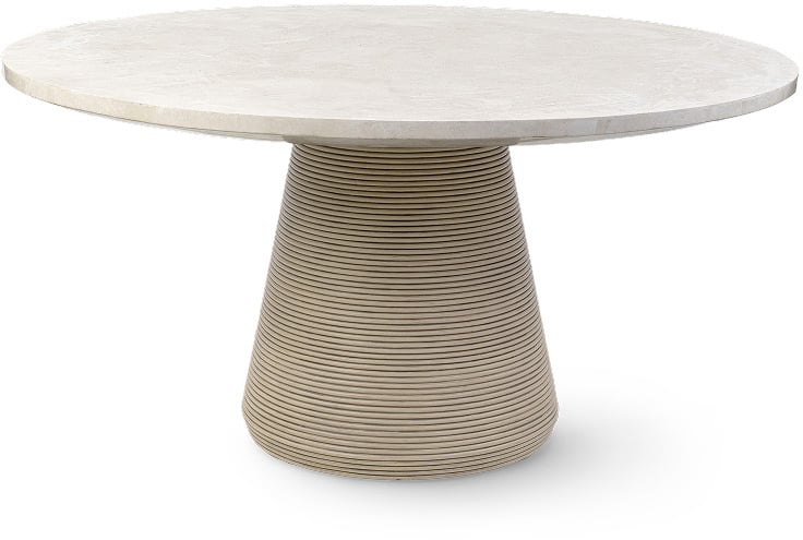 PALECEK - Stinson Rattan