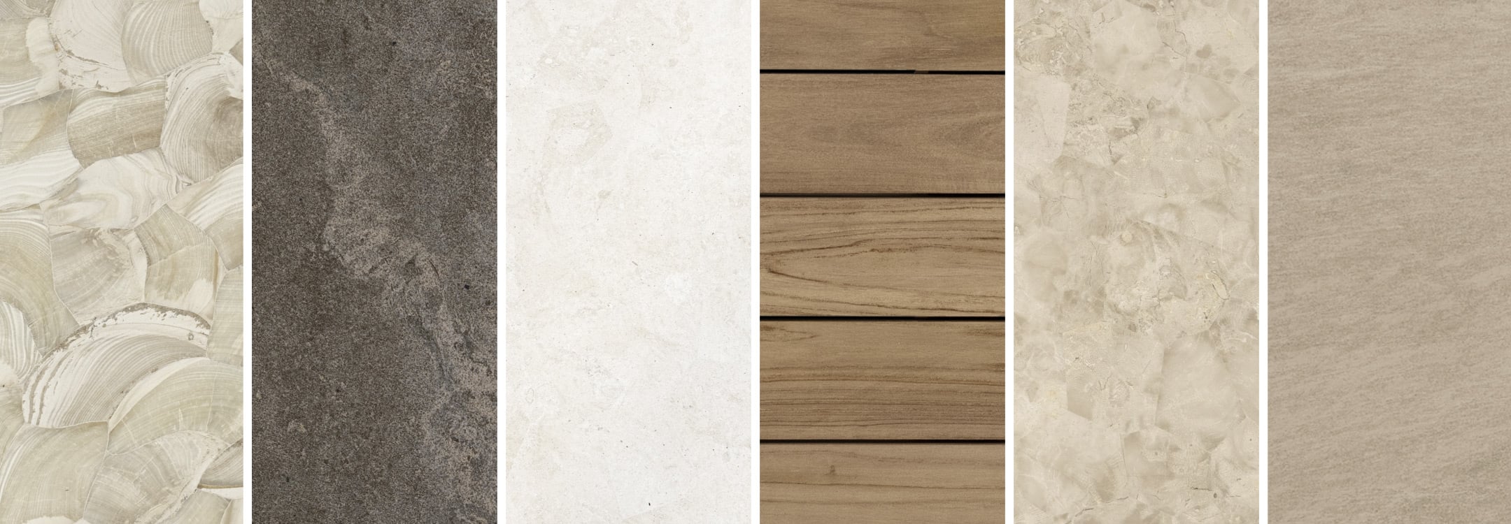 PALECEK - Custom Outdoor Finishes