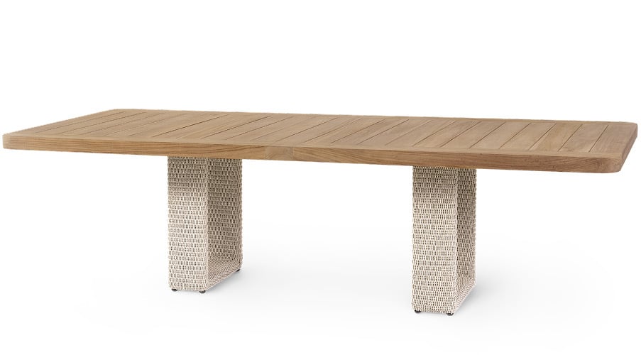 PALECEK - Shoreline Outdoor