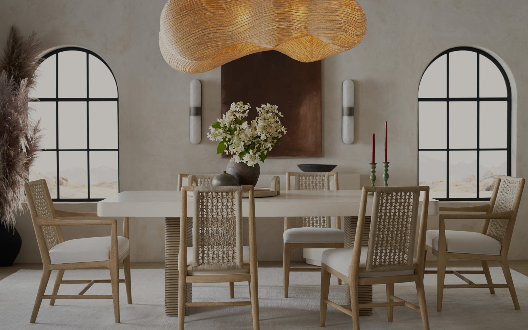 Custom Tables